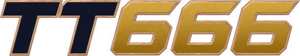 tt666 লোগো